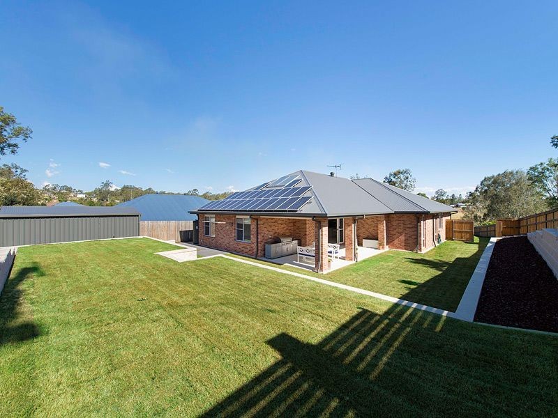 35 Greygum Place, Anstead QLD 4070