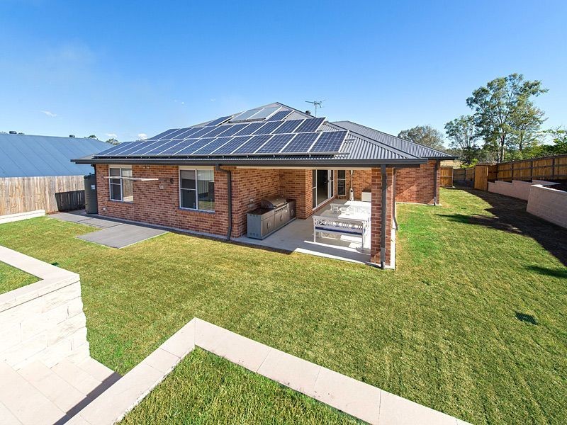 35 Greygum Place, Anstead QLD 4070