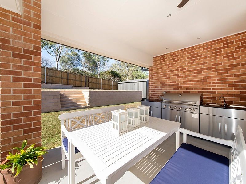 35 Greygum Place, Anstead QLD 4070