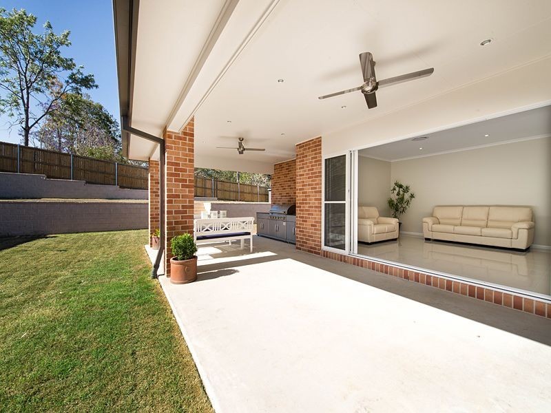 35 Greygum Place, Anstead QLD 4070