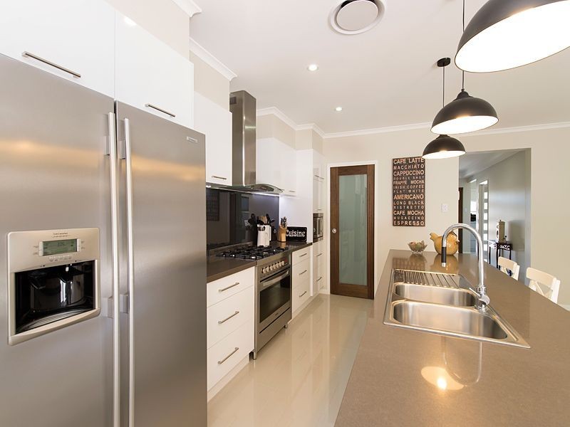 35 Greygum Place, Anstead QLD 4070