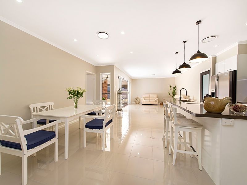 35 Greygum Place, Anstead QLD 4070