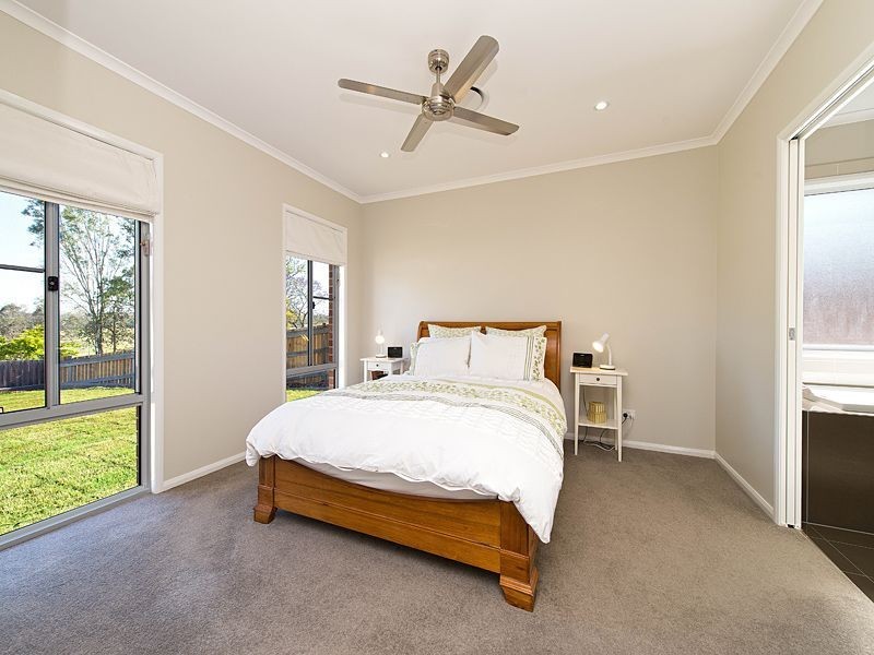 35 Greygum Place, Anstead QLD 4070