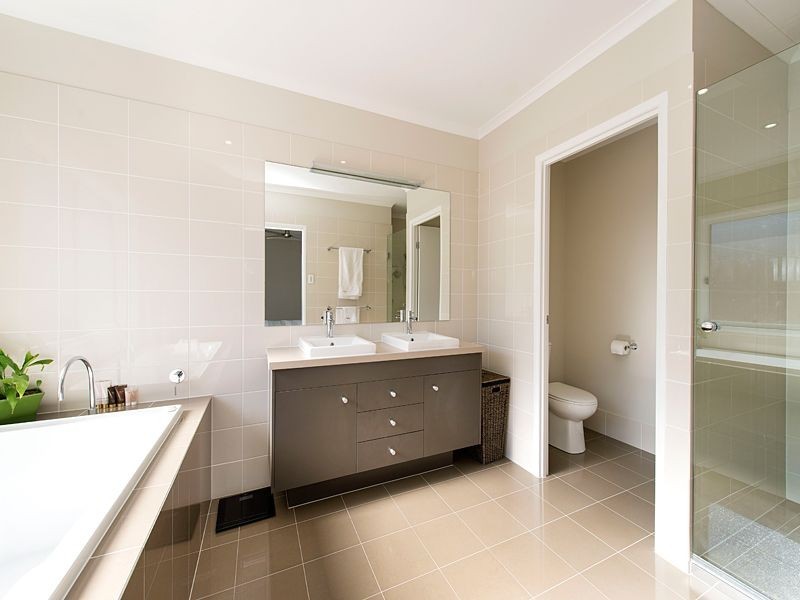 35 Greygum Place, Anstead QLD 4070