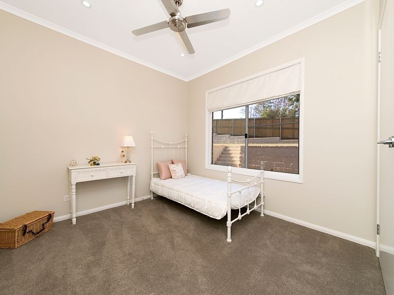 35 Greygum Place, Anstead QLD 4070