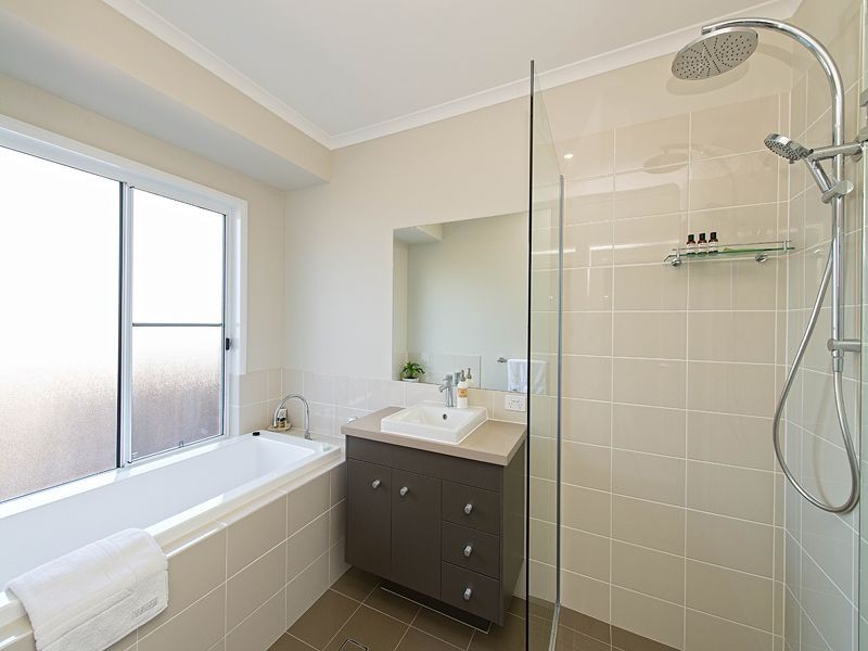 35 Greygum Place, Anstead QLD 4070