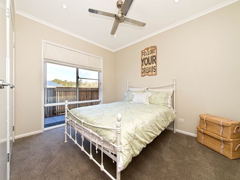 35 Greygum Place, Anstead QLD 4070