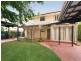 28 Ijong Street, Kenmore QLD 4069