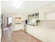 28 Ijong Street, Kenmore QLD 4069