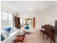 28 Ijong Street, Kenmore QLD 4069