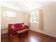 28 Ijong Street, Kenmore QLD 4069
