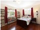 28 Ijong Street, Kenmore QLD 4069