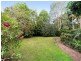 28 Ijong Street, Kenmore QLD 4069