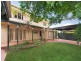 28 Ijong Street, Kenmore QLD 4069
