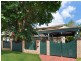 28 Ijong Street, Kenmore QLD 4069