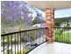 28 Ijong Street, Kenmore QLD 4069