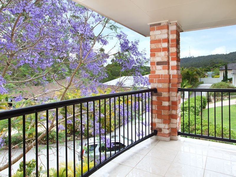 28 Ijong Street, Kenmore QLD 4069