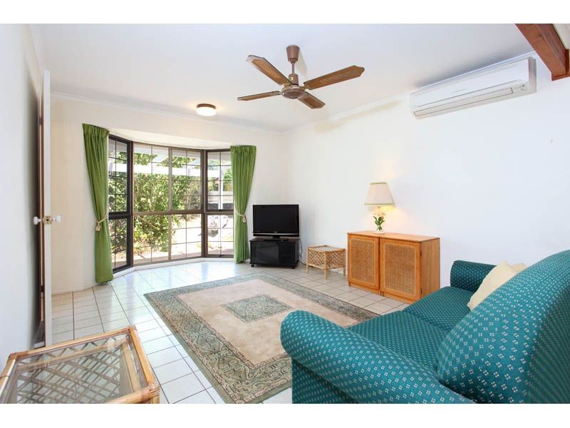 19 Wyndarra Street, Kenmore QLD 4069