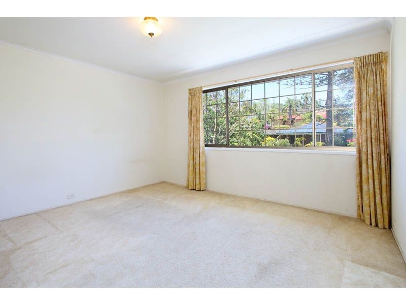 19 Wyndarra Street, Kenmore QLD 4069