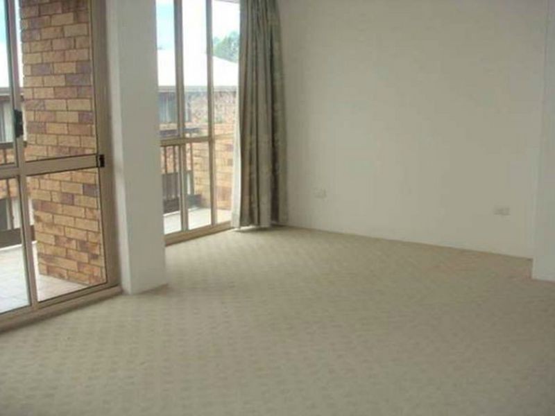 5/99 Indooroopilly Road, Taringa QLD 4068