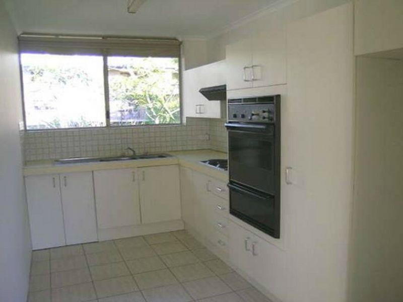 5/99 Indooroopilly Road, Taringa QLD 4068