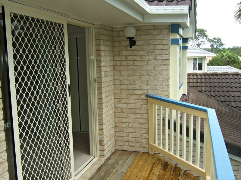 6 Blackbutt Place, Brookfield QLD 4069