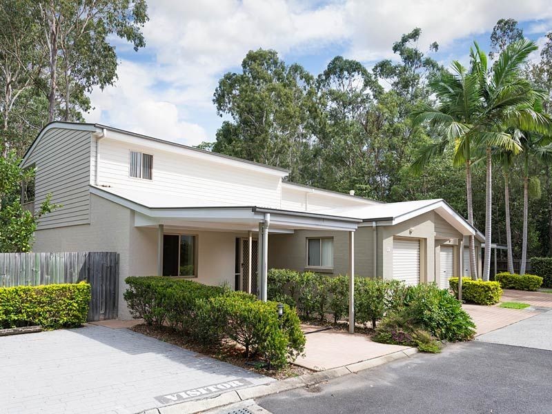 22/78 Brookfield Road, Kenmore QLD 4069