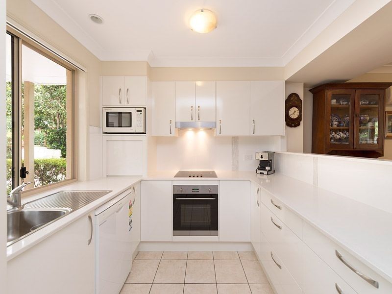 22/78 Brookfield Road, Kenmore QLD 4069