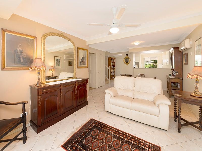 22/78 Brookfield Road, Kenmore QLD 4069