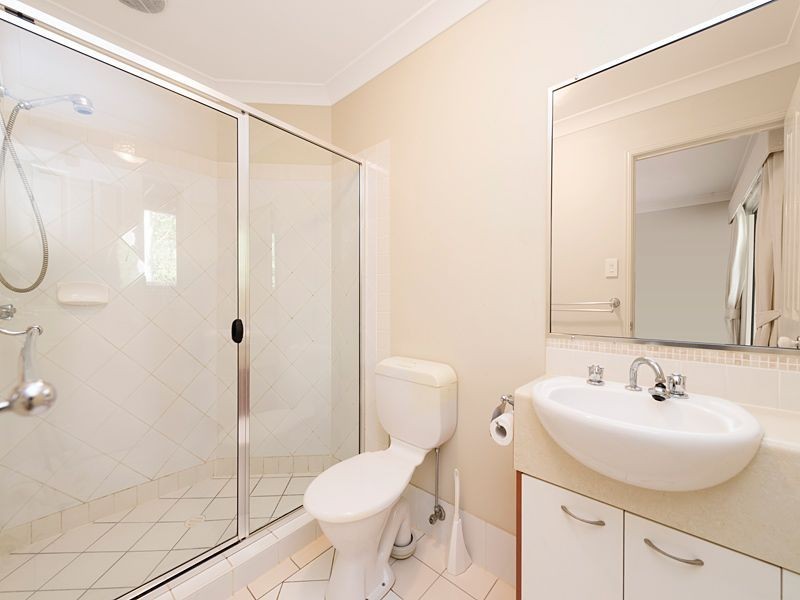 22/78 Brookfield Road, Kenmore QLD 4069