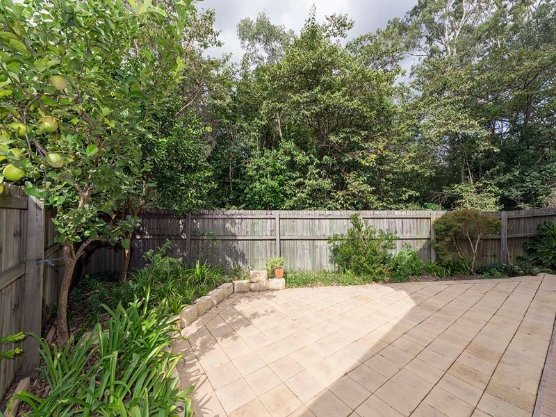 22/78 Brookfield Road, Kenmore QLD 4069