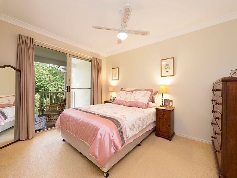 22/78 Brookfield Road, Kenmore QLD 4069