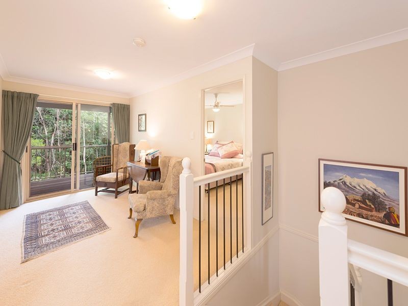 22/78 Brookfield Road, Kenmore QLD 4069