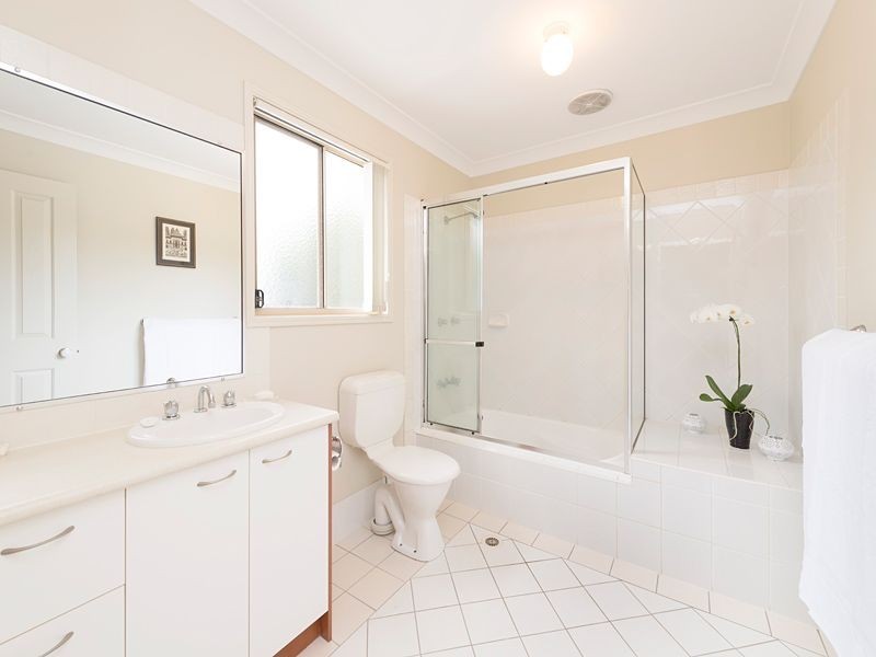 22/78 Brookfield Road, Kenmore QLD 4069