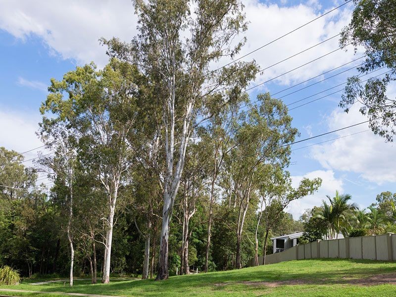 22/78 Brookfield Road, Kenmore QLD 4069