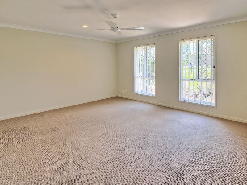 84 Silky Oak Avenue, Moggill QLD 4070