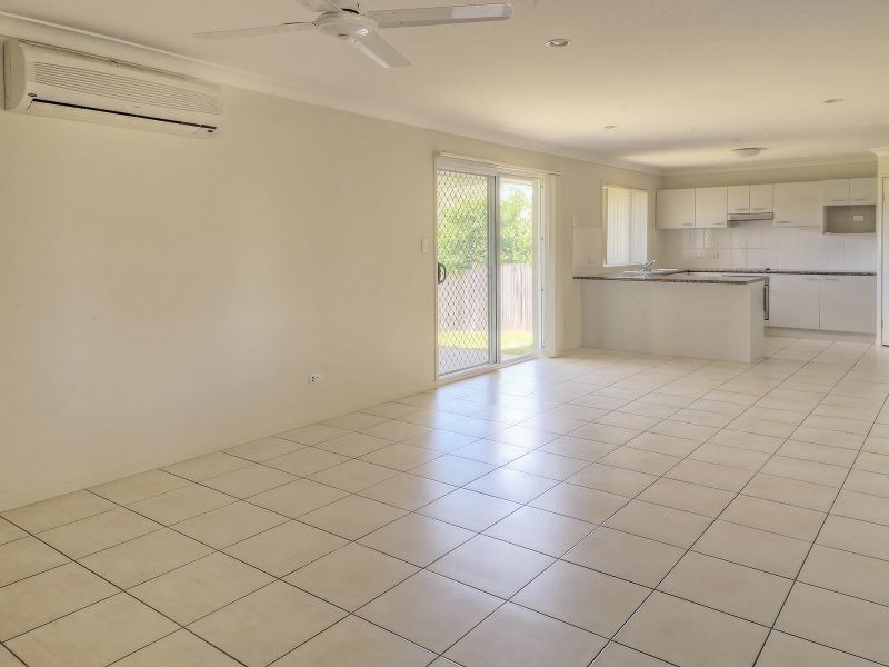 84 Silky Oak Avenue, Moggill QLD 4070