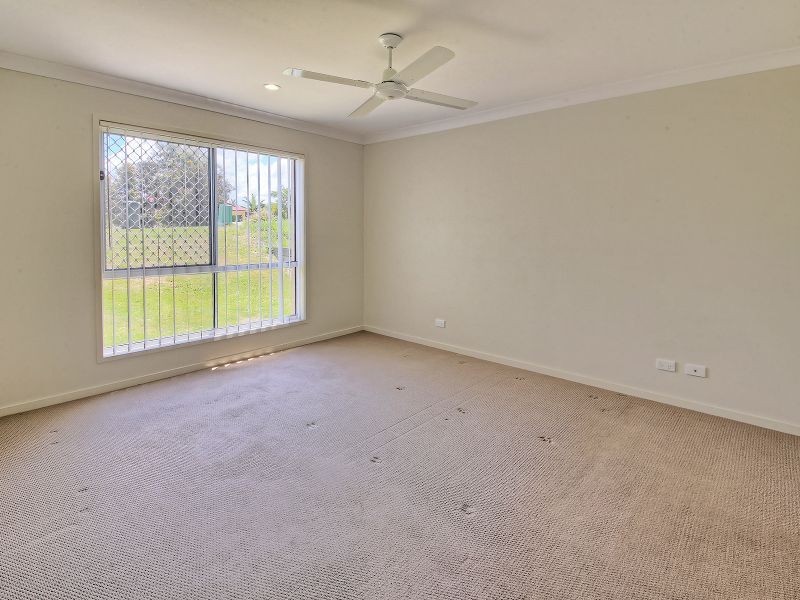 84 Silky Oak Avenue, Moggill QLD 4070