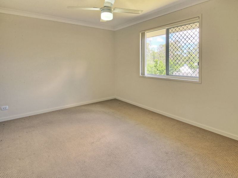 84 Silky Oak Avenue, Moggill QLD 4070