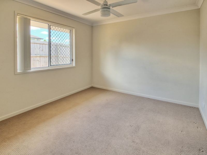 84 Silky Oak Avenue, Moggill QLD 4070