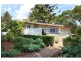 69 Kenmore Road, Kenmore QLD 4069