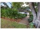 69 Kenmore Road, Kenmore QLD 4069