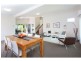 69 Kenmore Road, Kenmore QLD 4069