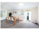 69 Kenmore Road, Kenmore QLD 4069
