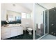 69 Kenmore Road, Kenmore QLD 4069