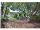 69 Kenmore Road, Kenmore QLD 4069