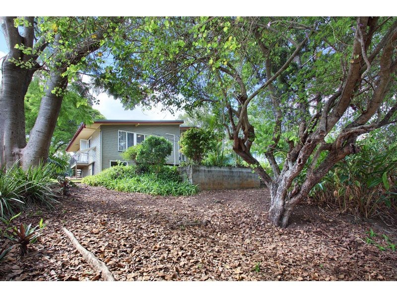 69 Kenmore Road, Kenmore QLD 4069