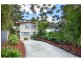 69 Kenmore Road, Kenmore QLD 4069