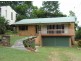 6 Lanark Street, Kenmore QLD 4069