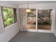 6 Lanark Street, Kenmore QLD 4069